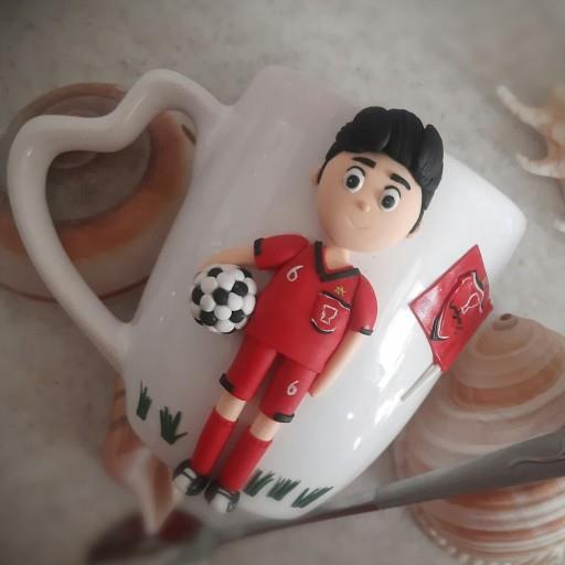 ماگ پرسپولیس